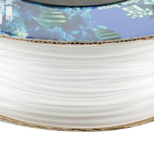 100m (328') Silicone Airline