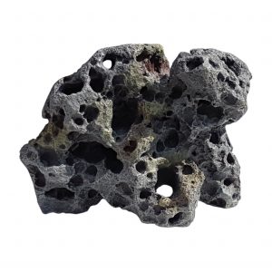 Rock Formation Aquarium Decor