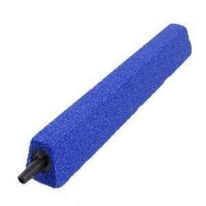 10cm (4 Inch) Bar Aquarium Airstone