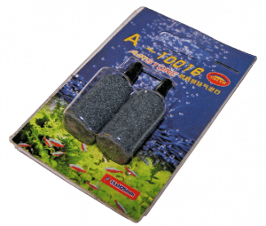 25mm Aquarium Airstones