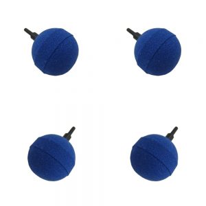 30mm Ball Aeration Airstone