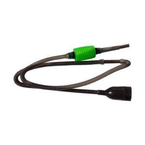 Gravel Substrate Cleaners, Aquarium Gravel Cleaner Siphon